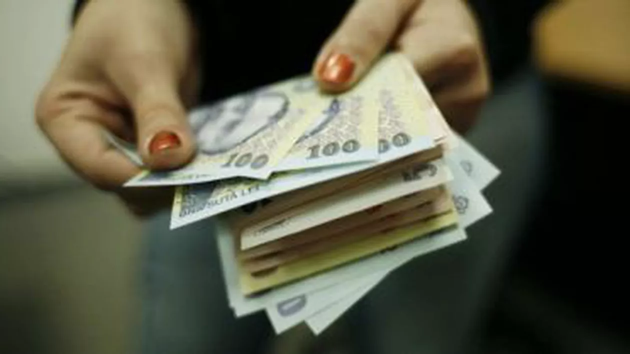 CSM va sesiza Ministerul Justiției pentru inițierea unui act normativ pentru garantarea salariilor în 2014 la nivelul celor din acest an