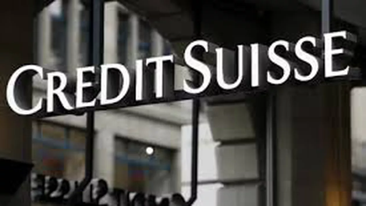 JPMorgan şi alte 12 mari bănci, date în judecată în SUA pentru manipularea indicelui de dobândă