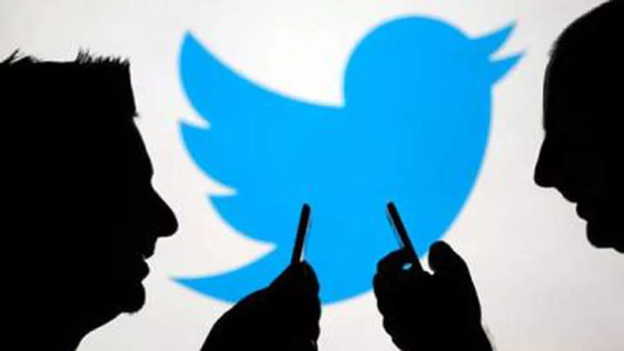 Twitter a lansat un sistem de alertare a populației, util în cazul producerii unor catastrofe