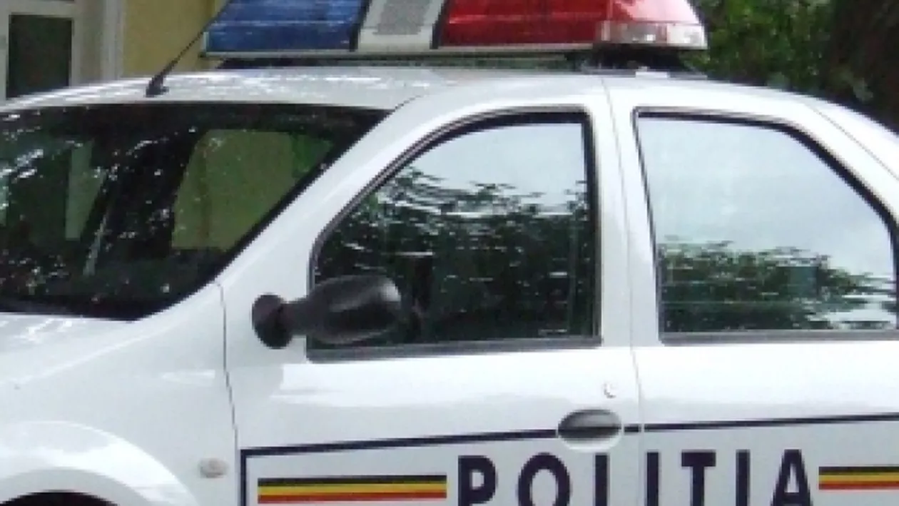 Buzău: O femeie a fost găsită moartă în casă. Principal suspect este fiul acesteia