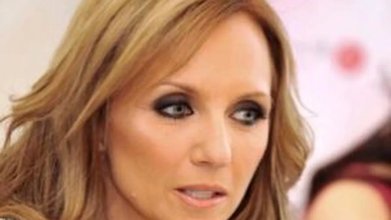 Camelia Șucu, audiată la DNA, ca păgubită într-un dosar de înșelăciuni cu terenuri