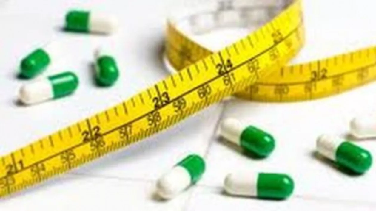 Ministerul Sănătăţii a cerut DSP Arad o anchetă privind pastilele de slăbit administrate de tânăra care a decedat