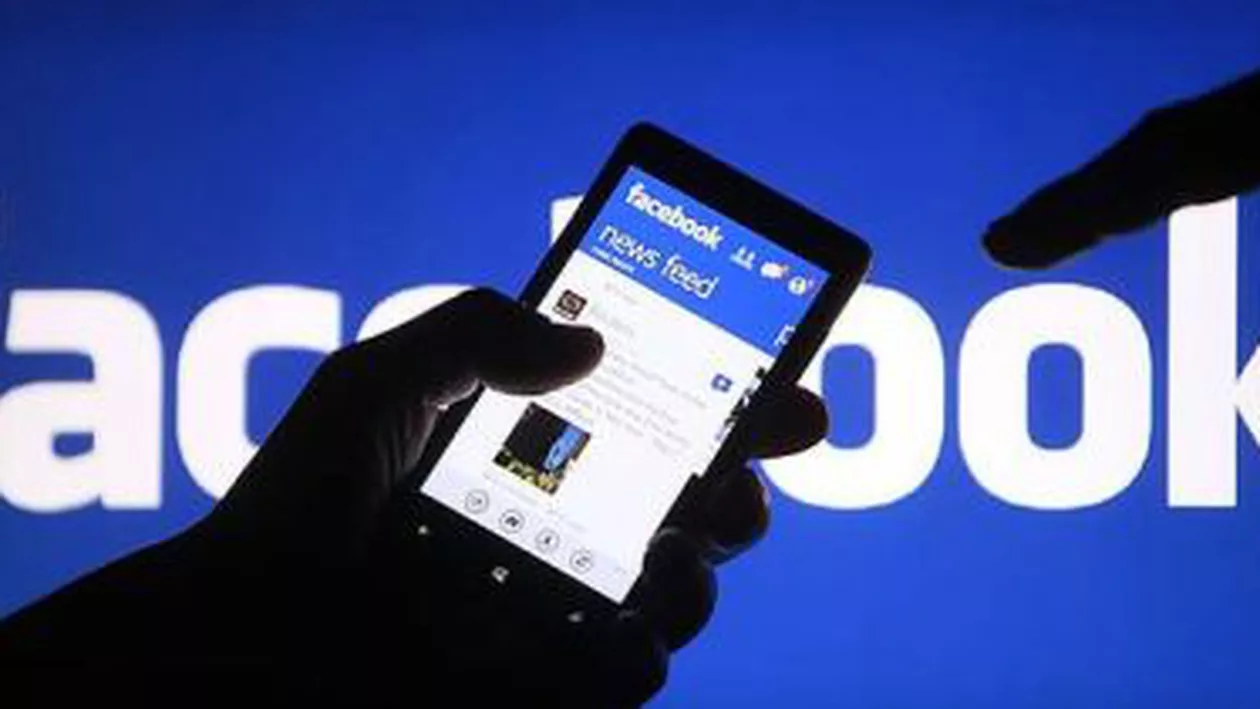O nouă schimbare pe Facebook: Postările personale pot fi editate