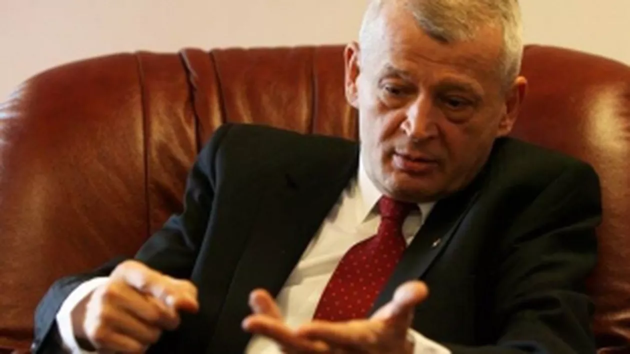 Sorin Oprescu: Ne vom extinde de trei ori capacitatea de cazare a maidanezilor în adăposturile publice