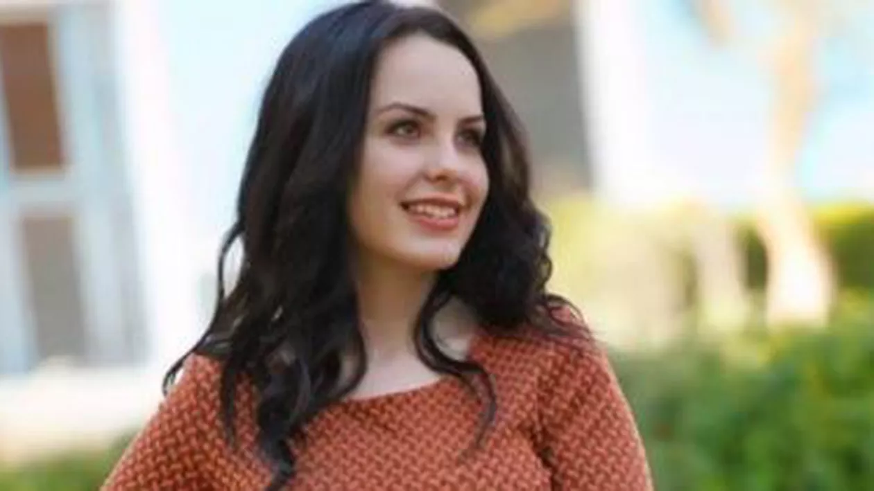 O studentă la Jurnalism, accidentată mortal de un șofer băut, în prima ei zi de facultate