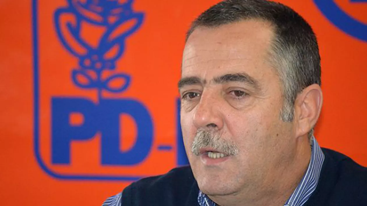 Cezar Preda: Cazul Lucian Papici ar putea reactiva monitorizarea României pe justiție