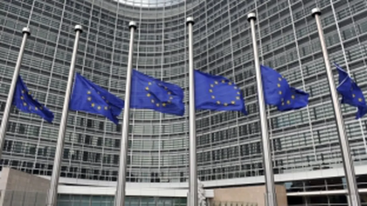 România ar putea primi 2,4 milioane de euro pentru acoperirea daunelor produse de secetă în 2012