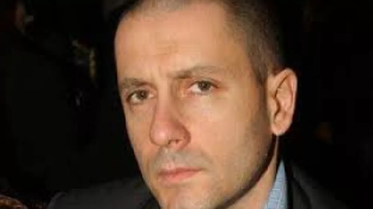 Procurorul Lucian Papici: Acuzațiile lui Victor Ponta, nedemne și nepotrivite pentru un premier. Nu vom ceda