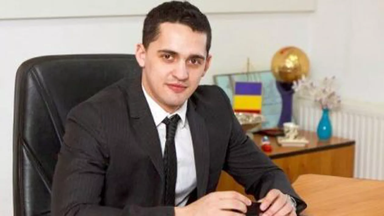 Atletul Ştefan Pavel a fost deconectat de la aparate: Familia a decis să-i doneze organele (VIDEO)