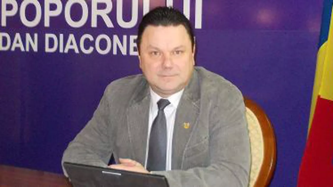 Trei senatori PPDD părăsesc grupul pentru a trece la PSD. Antonescu: Nu e un anunț, e o amenințare