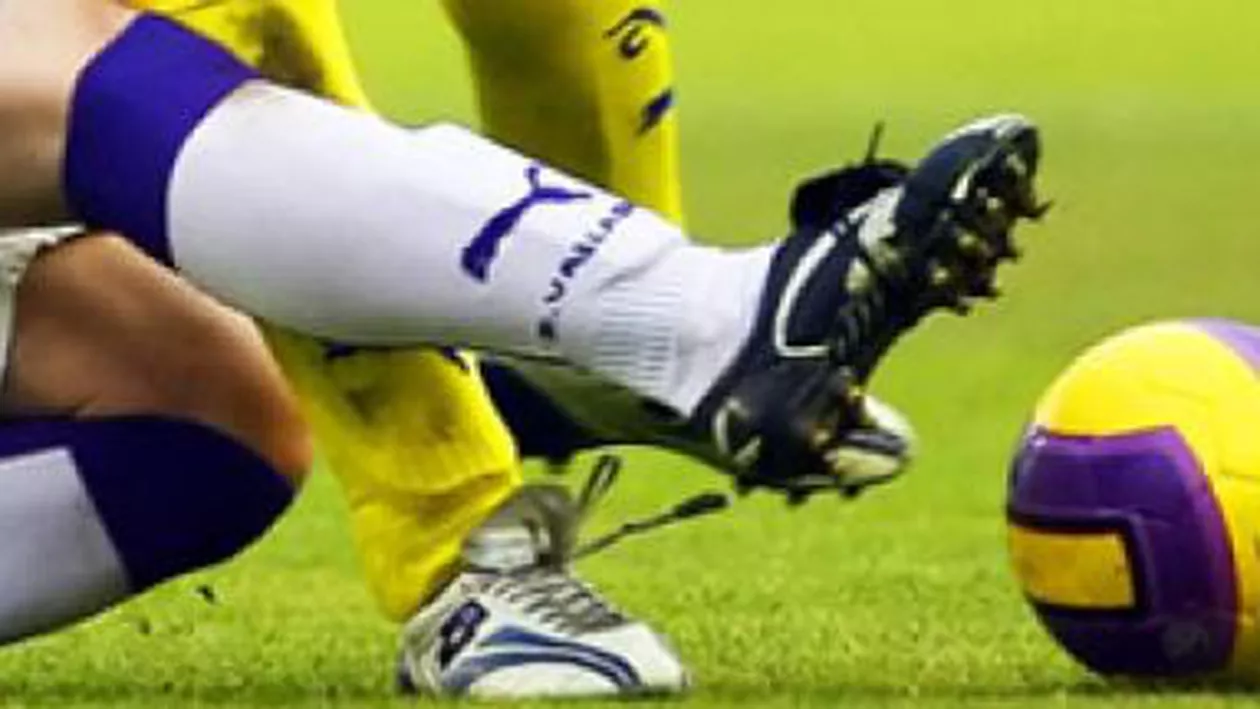 Liga 1: FC Botoșani - U Cluj, scor 1-1