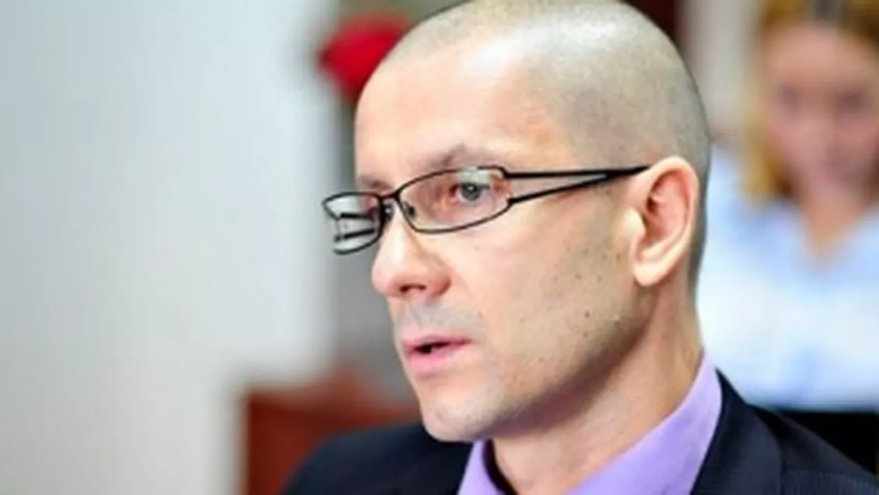 Inspecţia Judiciară din CSM: Declaraţiile lui Victor Ponta au afectat reputaţia profesională a procurorului Lucian Papici