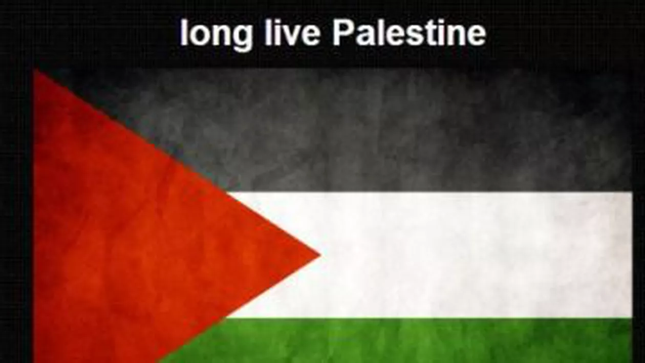 Whatsapp, AVG și AVIRA, atacate de hackeri palestinieni: "Vrem pace" (FOTO)
