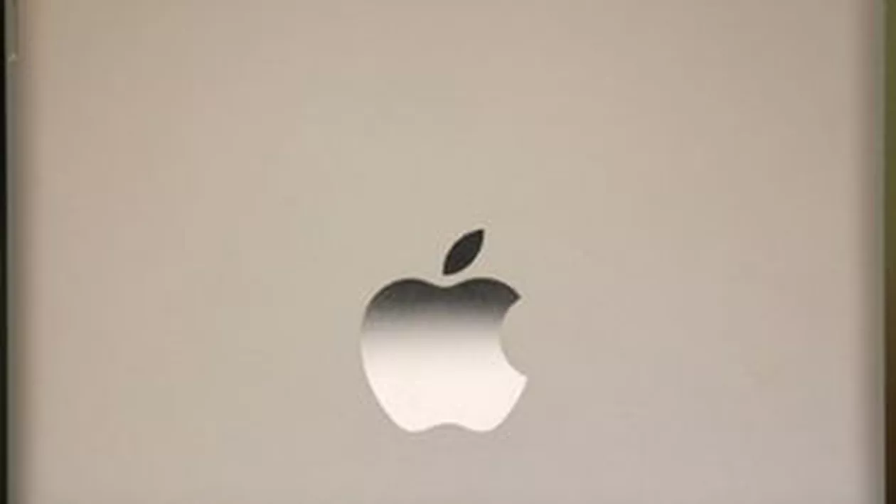 Apple ar urma să lanseze două noi tablete iPad în cadrul unui eveniment ce va avea loc pe 22 octombrie