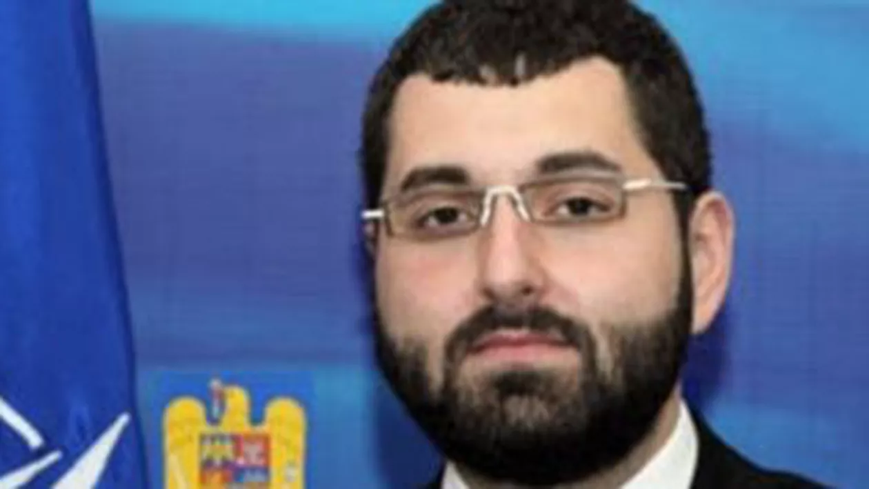 Bogdan Oprea îl acuză pe Victor Ponta de dezinformare: Președintele nu a luat măsuri care să ducă la îngrădirea libertății presei