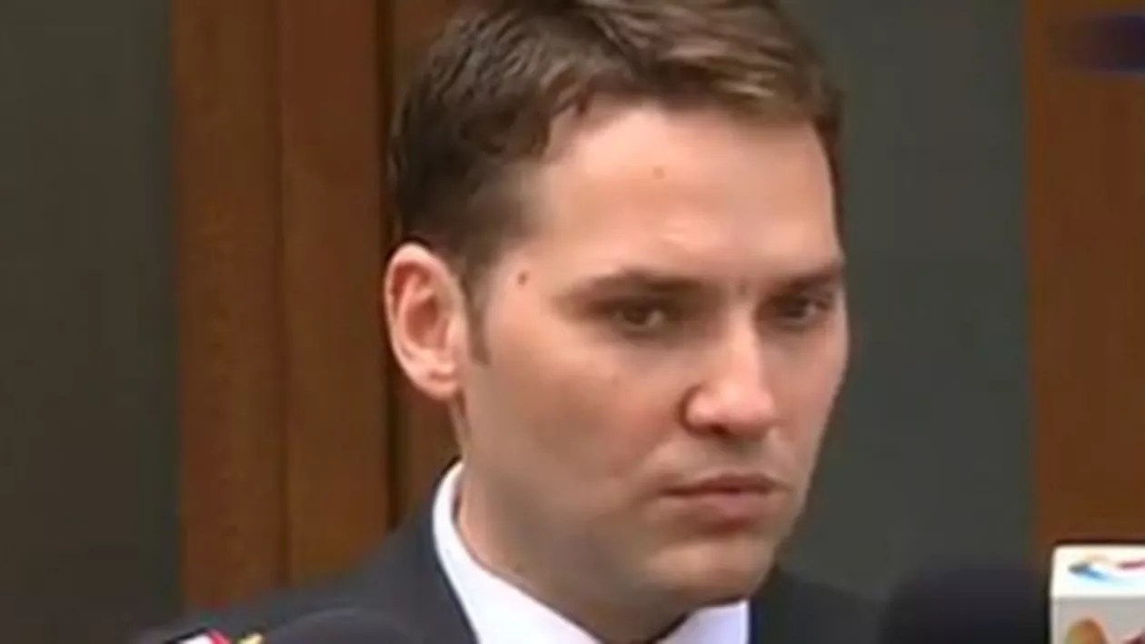 Dan Șova, plângere la DNA după ce un afacerist a încercat să-l mituiască