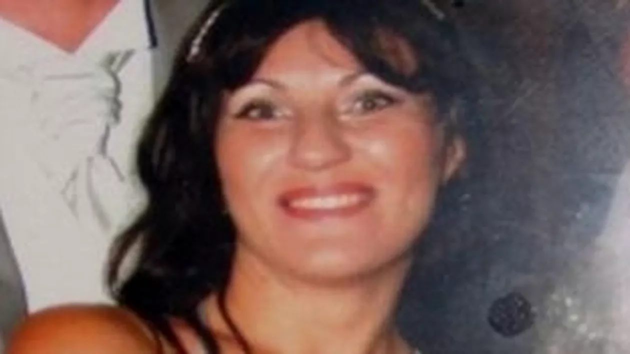 Elodia, scrisori suspecte către amant înainte de dispariție: „Vreau să mă baţi, pentru că asta merit, pentru că sunt cea mai mare idioată de pe faţa pământului”