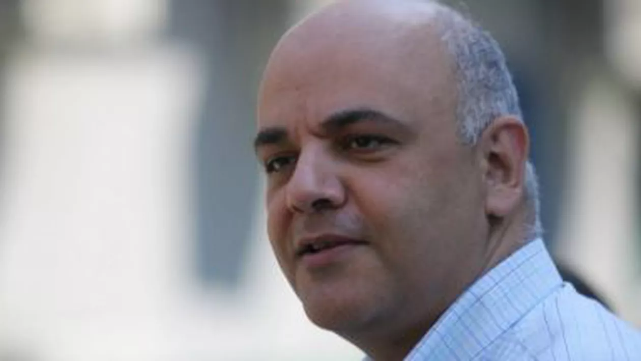 Ordinul semnat de Raed Arafat, prin care se secretizau salariile din sănătate, retras de minister