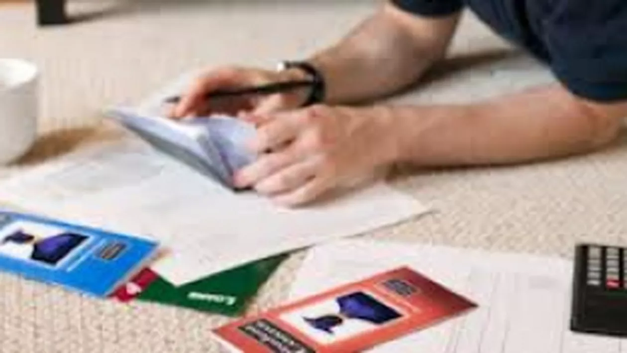 Premieră în România: Un bucureștean a obținut reducerea dobânzii la bancă