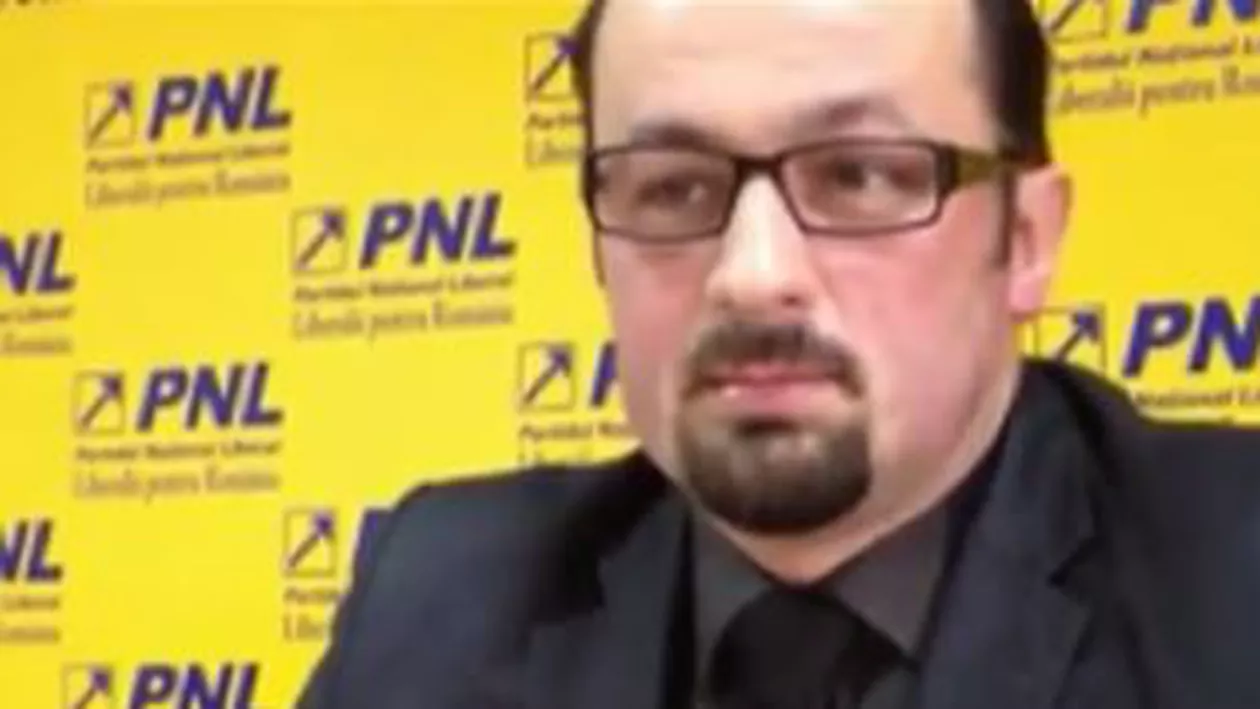 Cristian Bodea, atac la adresa lui Daniel Chițoiu: Parlamentarii au dreptul să tacă și obligația să aplaude (VIDEO)