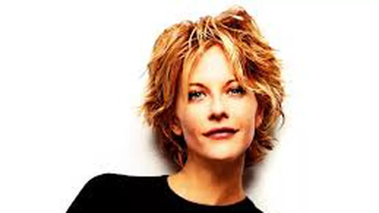 Meg Ryan se întoarce pe micile ecrane, după o pauză de 30 de ani