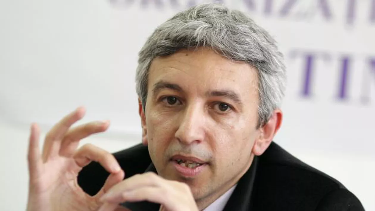 PPDD cere în instanţă aleşilor traseişti câte 2 milioane de euro