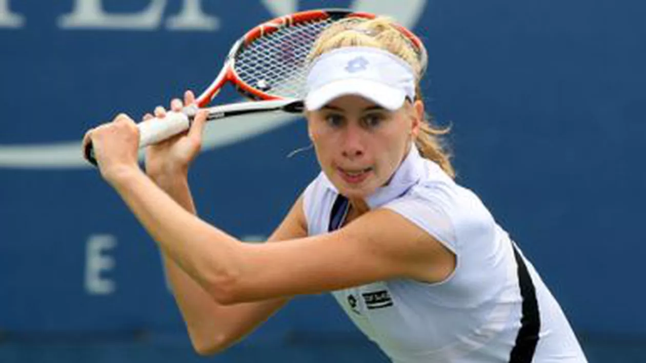 Perechea Bogdan/Torro-Flor s-a calificat în sferturi de finală la Luxemburg