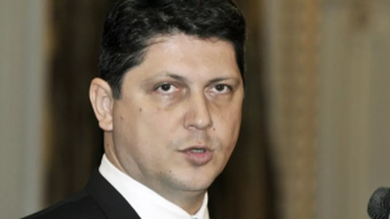 Corlățean, despre miliardele de euro alocate pentru integrarea romilor: Sunt doar povești neadevărate