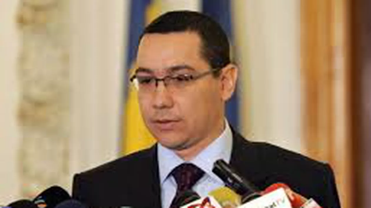 USL se reunește, joi, pentru a finaliza raportul privind descentralizarea