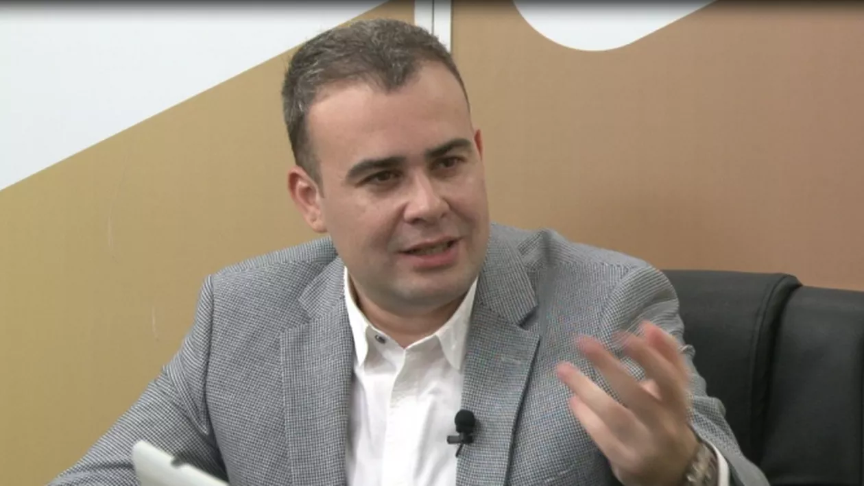 Şedinţele în care Comisia Roşia Montană va dezbate pe articole proiectul de lege vor fi secrete