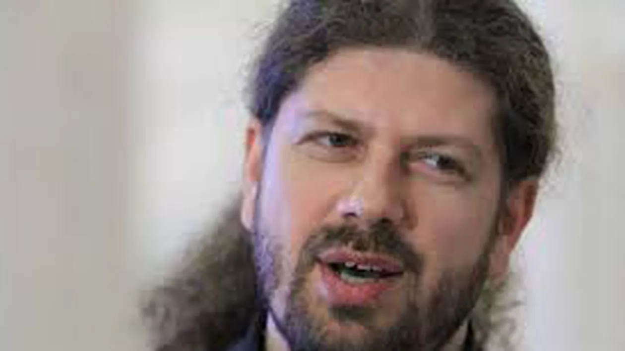 Remus Cernea, declarat incompatibil de ANI. Deputatul: "E de neînţeles acest comunicat"