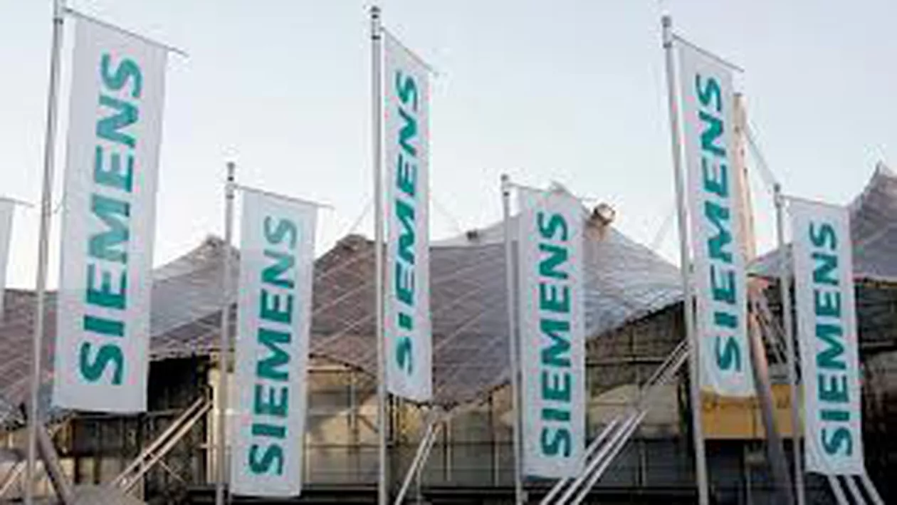Siemens Enterprise Communications şi-a schimbat denumirea în Unify
