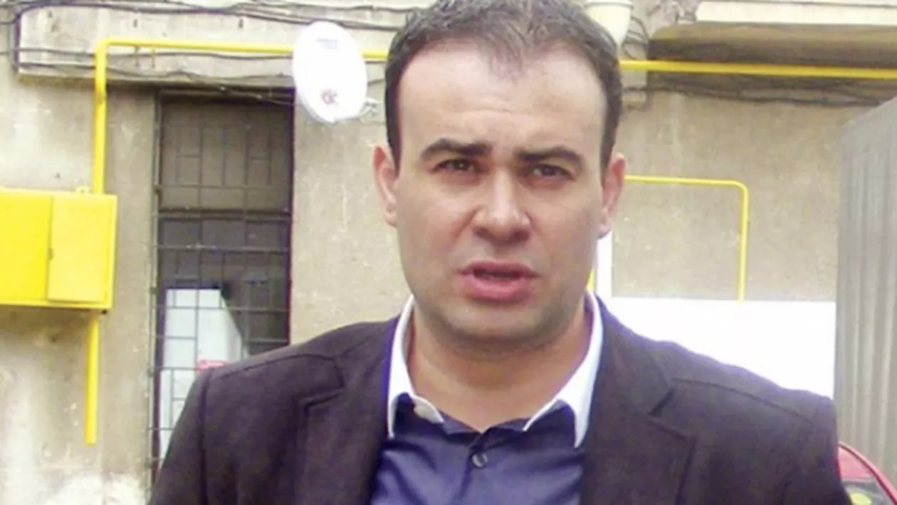 Proiectul exploatării de la Roşia Montană a fost modificat: Noua formă se referă la toate exploatările