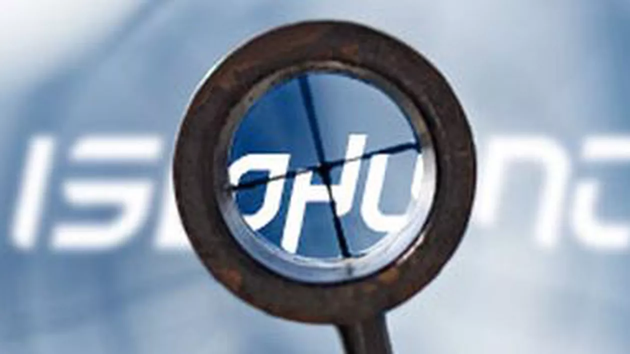 Site-ul de torente IsoHunt va fi închis pentru încălcarea drepturilor de autor