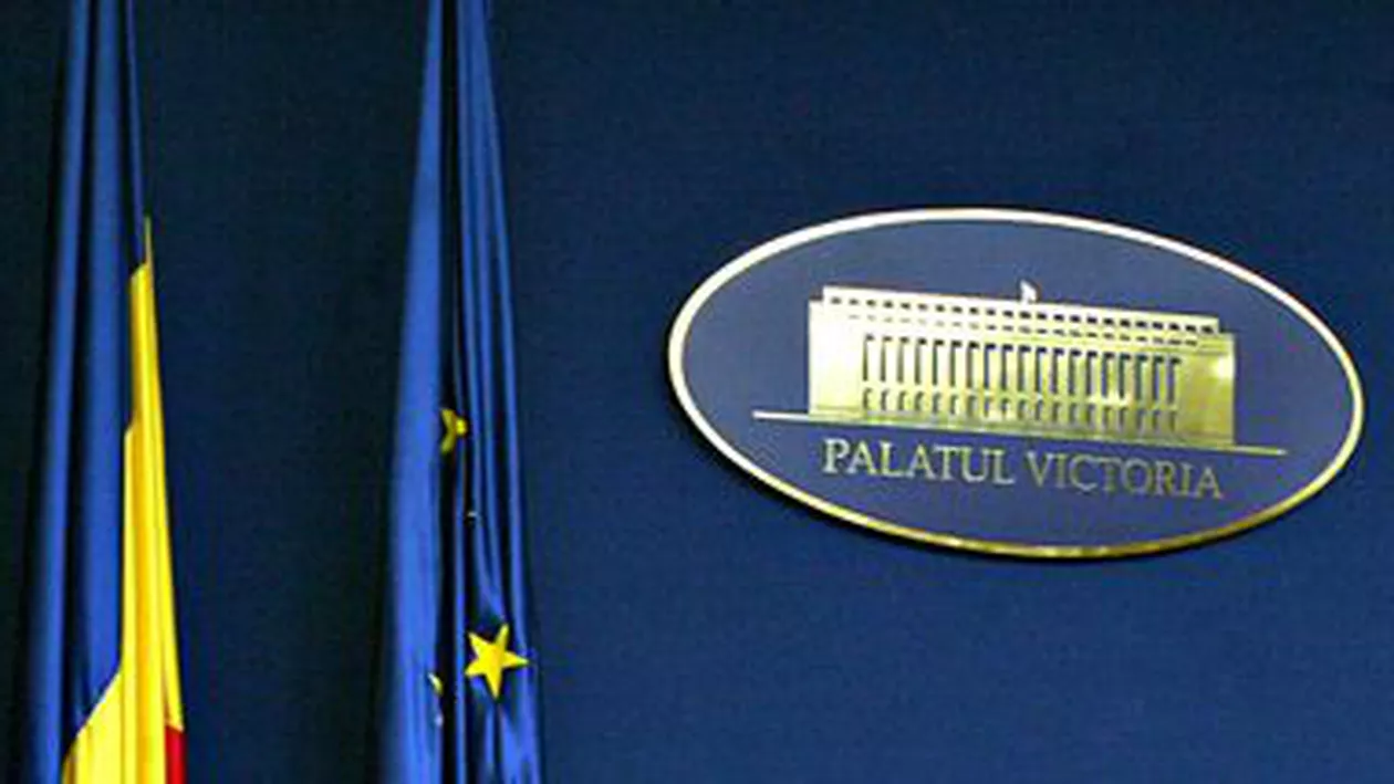 Fost angajat al SGG reținut pentru evaziune fiscală în valoare de 35 de milioane de euro