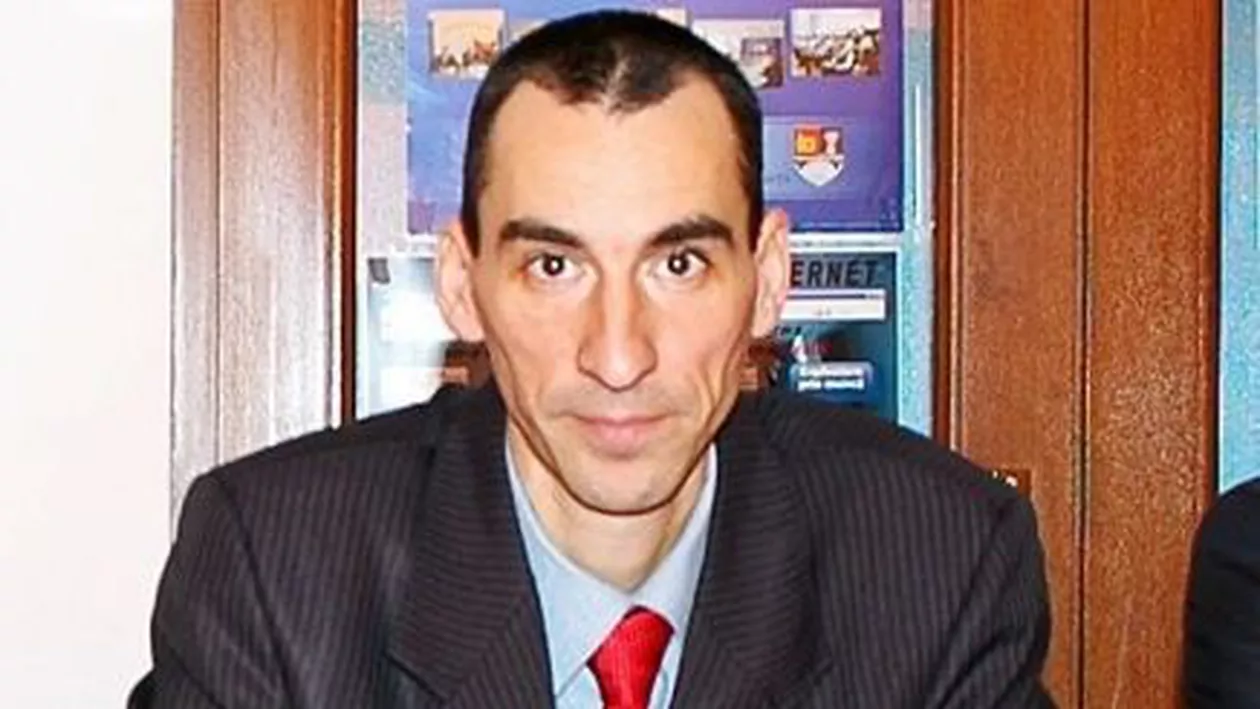 PSD, majoritate în Senat, fără PNL: Parlamentarul Ștefan Stoica a trecut de la PPDD la PSD