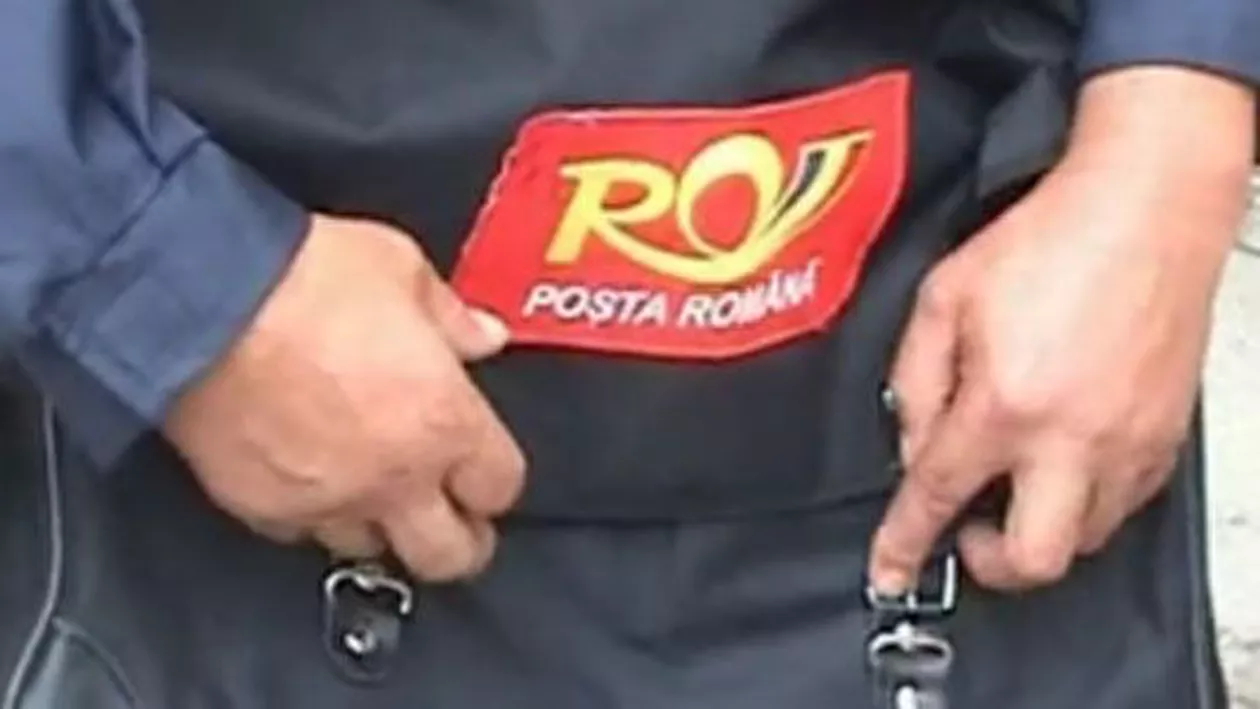 Târgoviște: O poştăriţă a ajuns la spital după ce a fost mușcată de maidanezi