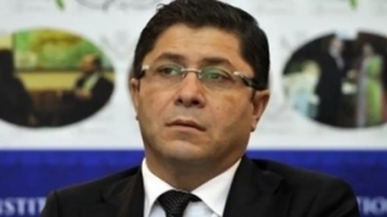 Ministerul Transporturilor înapoiază GFR cele 30 de milioane de euro plătite pentru preluarea CFR Marfă