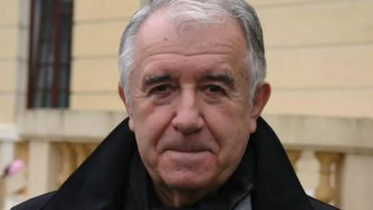 Parlamentarii PC Bogdan Ciucă și Eugen Durbacă, cercetați penal de DNA