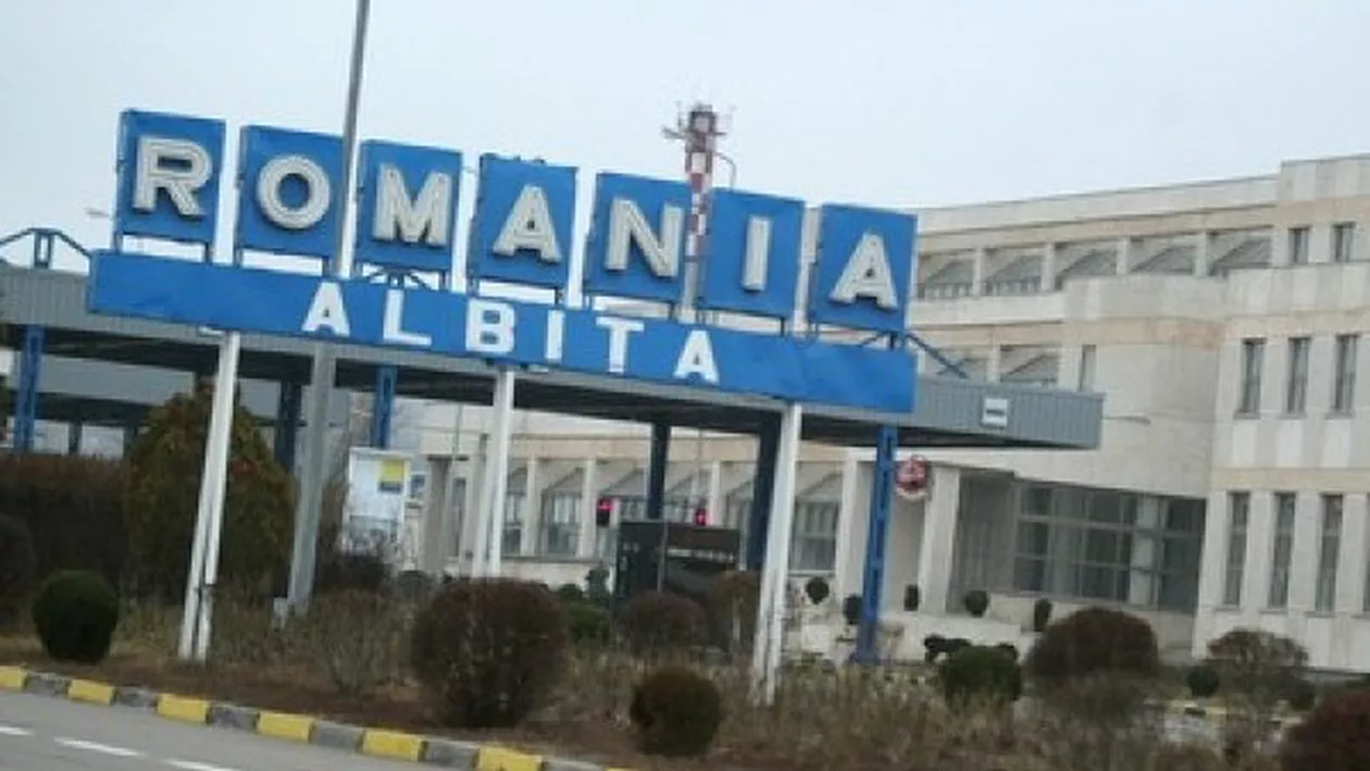 Vama Albița: 23 de persoane urmărite penal de DNA pentru luare de mită şi trafic de influenţă