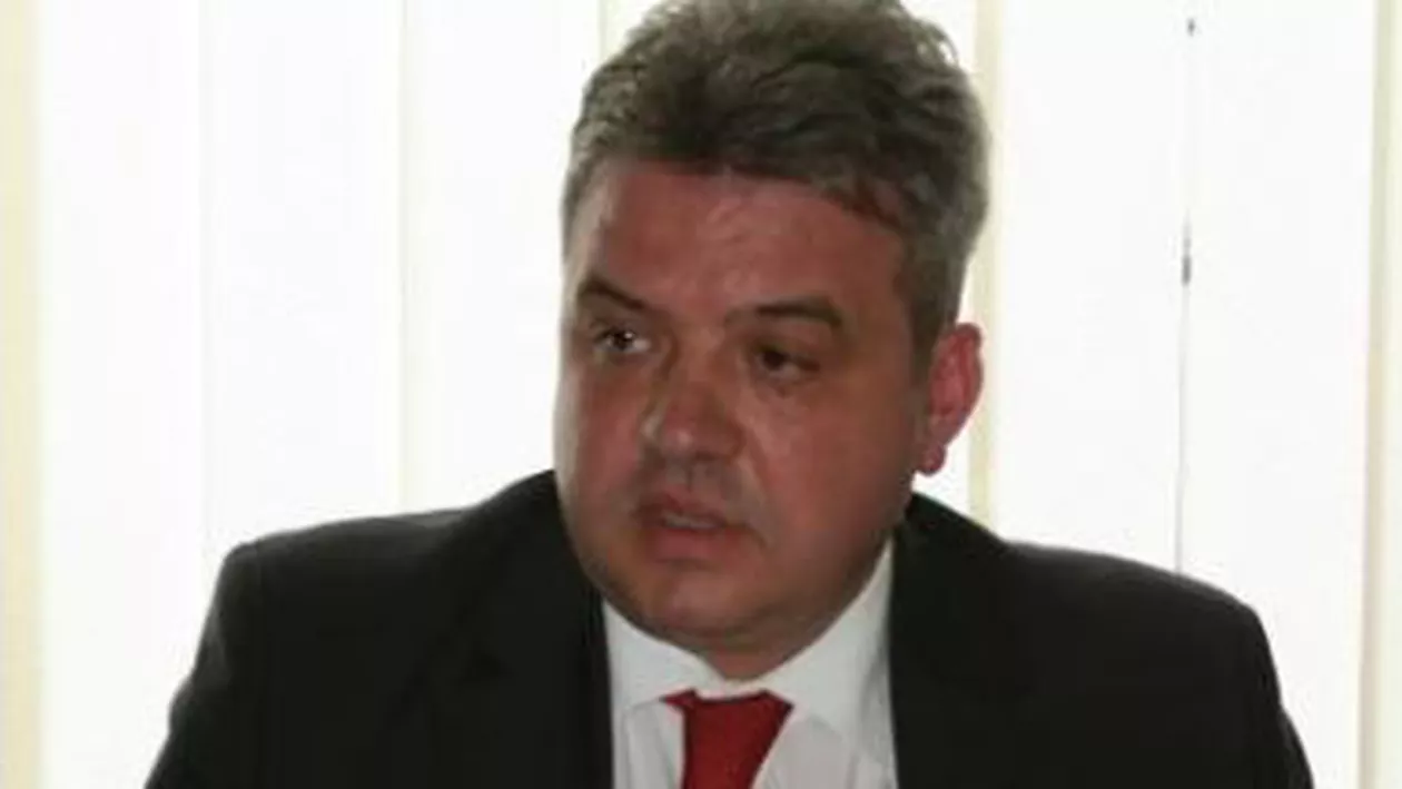 Surse: Viceprimar al Devei, vizat în dosarul de evaziune în care este cercetat şi şeful BCCO Alba