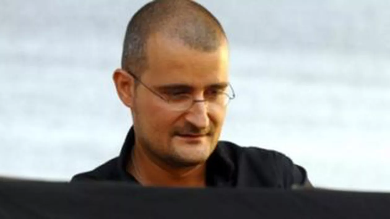 Liderul trupei Șuie Paparude, Mihai Câmpineanu, a ieșit din coma indusă: Acesta a fost detubat și este conștient