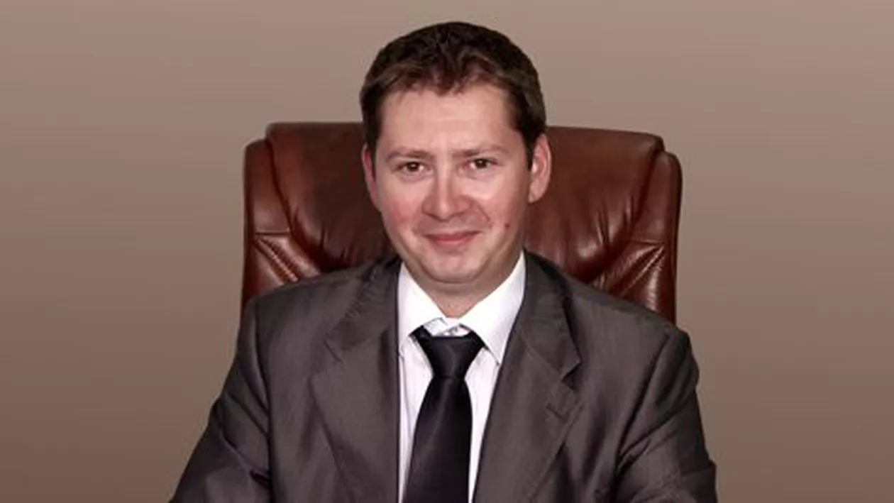 Un director din Hidroelectrica şi un consilier al ministrului Niţă, reţinuţi de DNA într-un dosar de mită