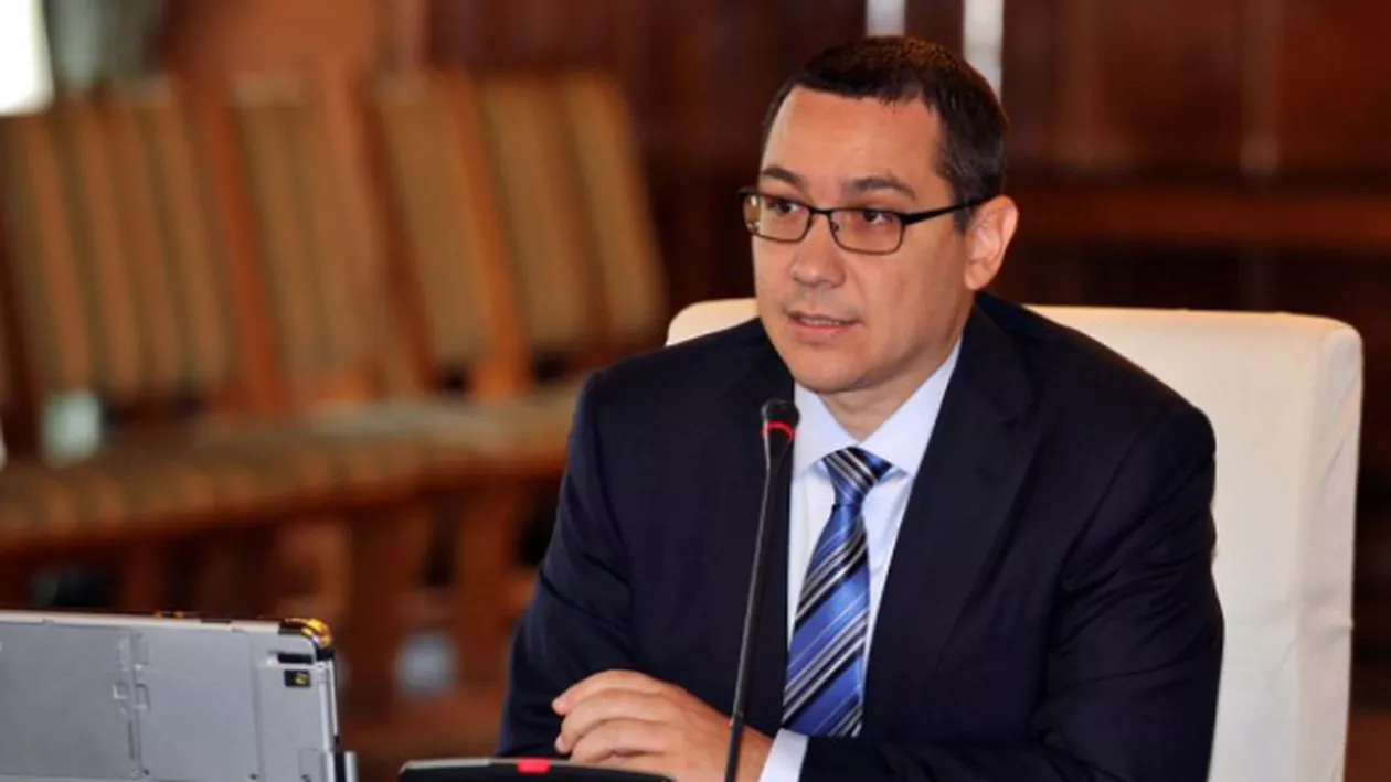 Surse: Liderii USL au discutat despre creşterea cotei unice şi scăderea TVA pentru 2014