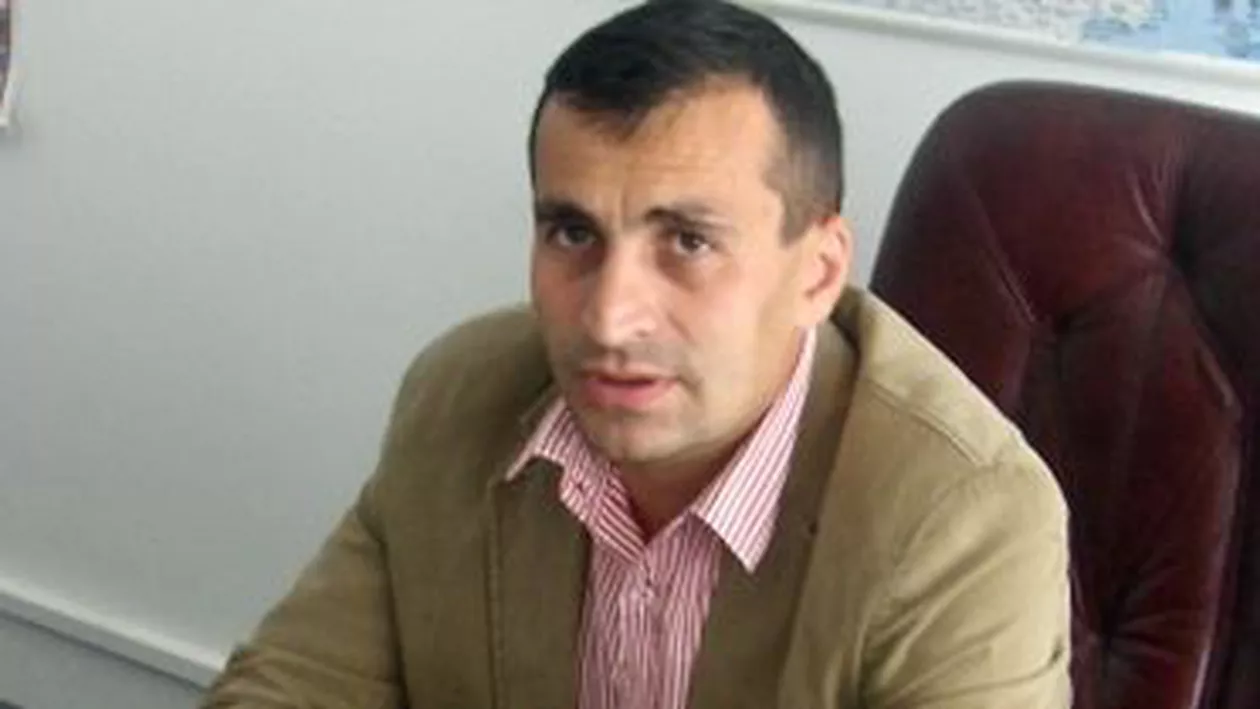 Vicepreședintele CJ Olt, urmărit penal pentru ucidere din culpă