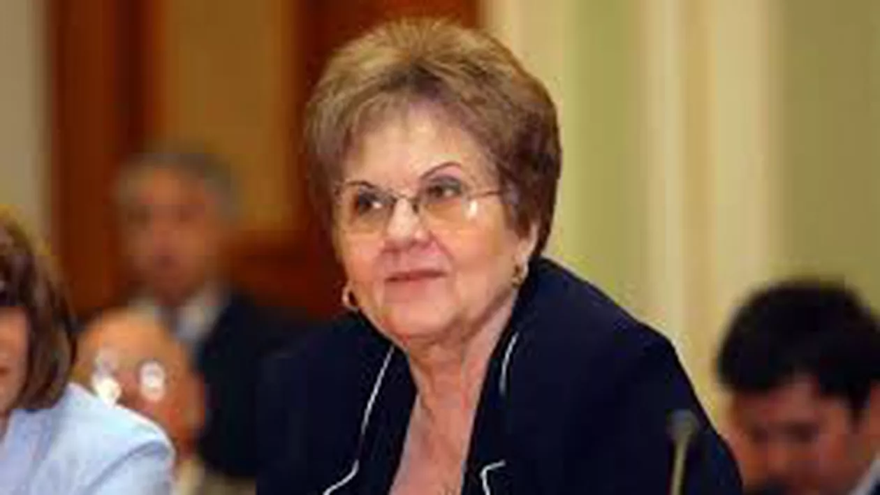 Ministrul Muncii a gafat într-o conferință de presă: „Județul Timișoara” nu este afectat foarte mult de şomaj în rândul tinerilor