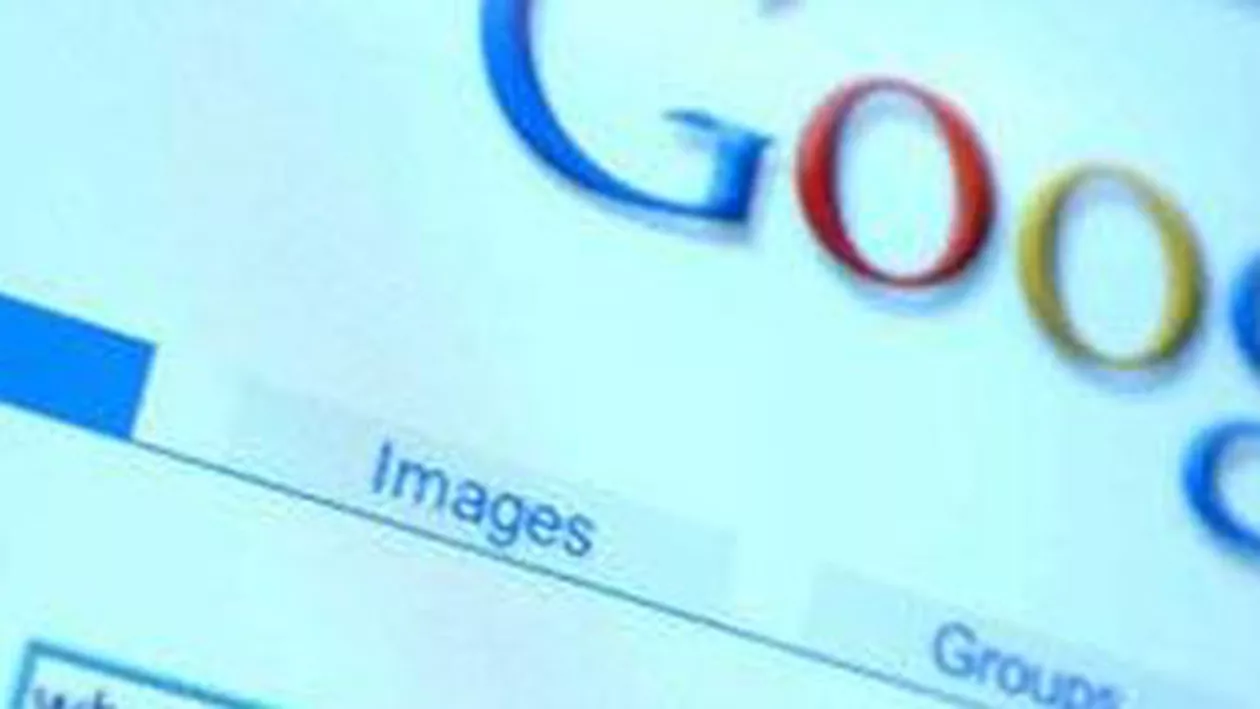Google introduce scrisul de mână pentru redactarea e-mailurilor