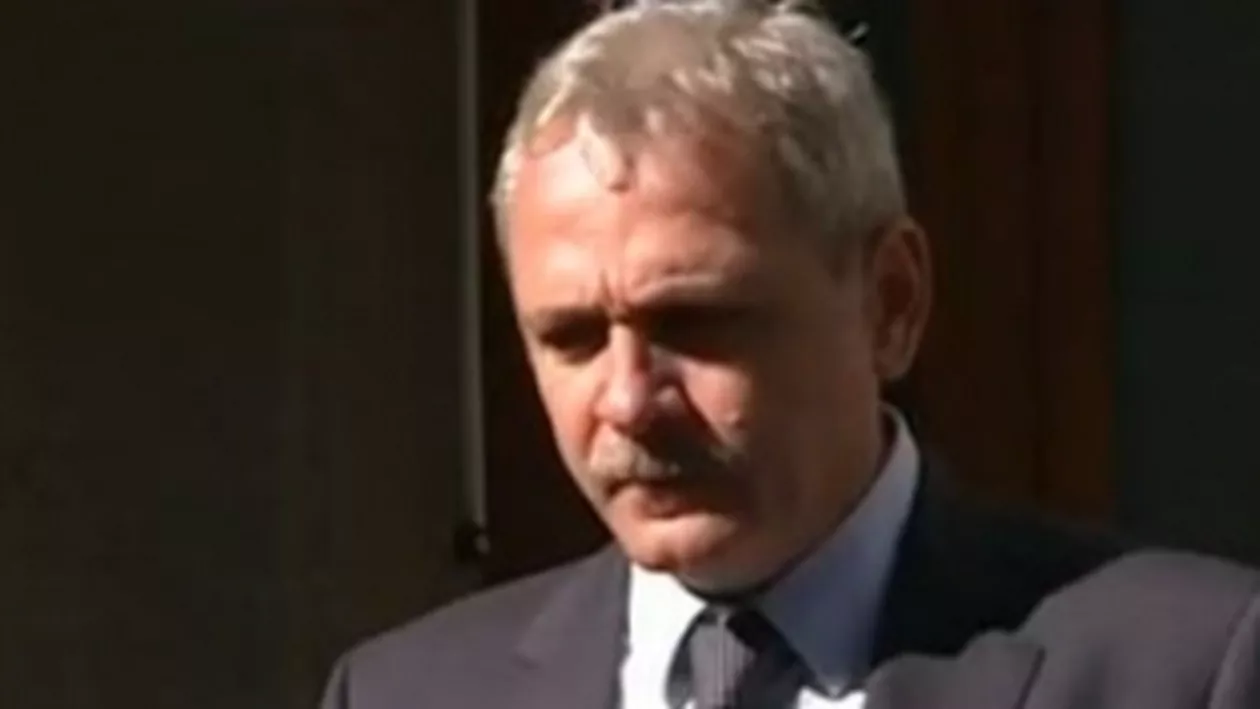 Dragnea: Finanţele să spună de ce scad încasările când avem creştere economică şi mai mulţi angajaţi
