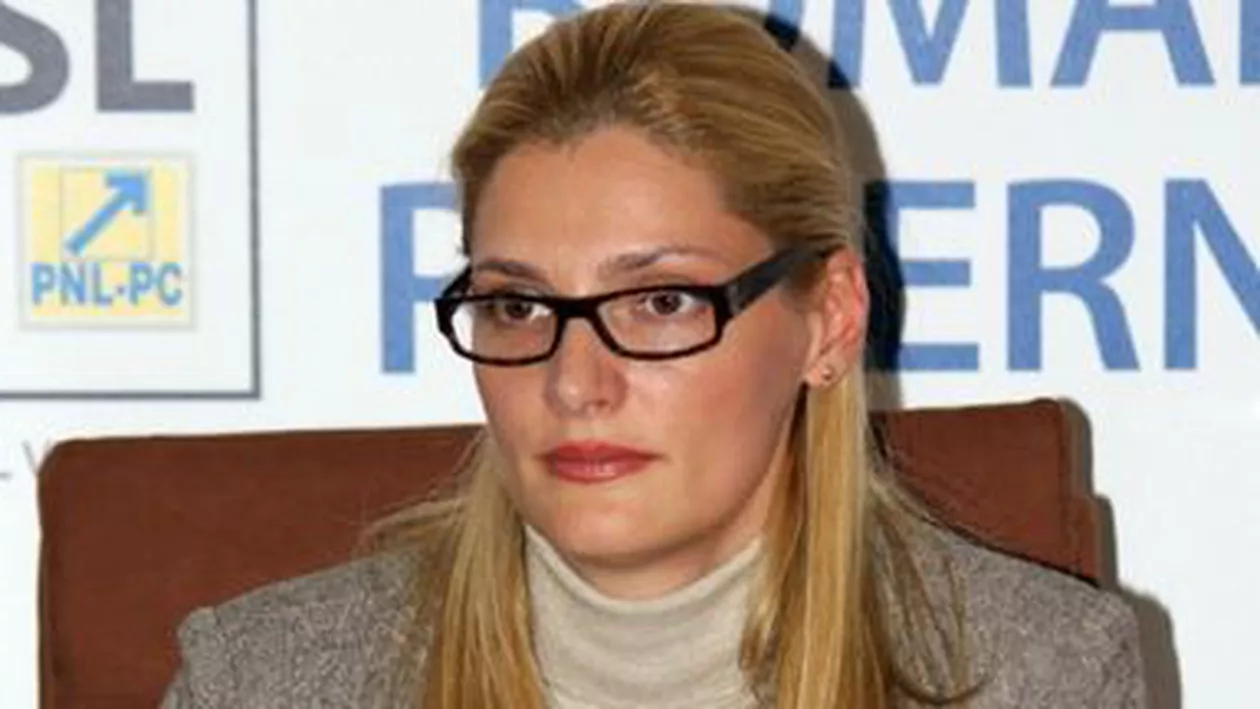 Ministrul Transporturilor trimite corpul de control al Guvernului pentru investigații la Tarom (VIDEO)