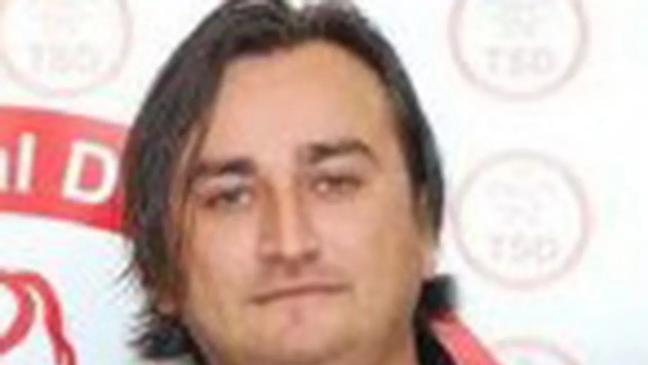 Fostul consilier guvernamental Marcel Păvăleanu, prieten cu politicieni importanți sau interlopi fugari din județul Prahova